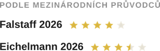 lista_pruvodci_jakob-jung